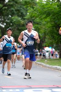 BIB: 5454, 2229
                            <button type="button" onclick="openModal(4698222)" class="btn btn-primary btn-sm float-right btn-popup" data-toggle="modal" data-target=".modal-high-quality">
                        <i class="fas fa-shopping-cart"></i> Add to Cart
                    </button>
                                            <button type="button" onclick="isThisMe(4698222, true)" class="btn btn-success btn-sm float-right btn-popup btn-isme hidden" data-toggle="tooltip" data-placement="bottom" title="นี่คือรูปของคุณใช่ไหม คลิกที่นี่เพื่อเอาเข้าอัลบั้ม">
                        <i class="fas fa-plus"></i> Add to album
                    </button>
                    <button type="button" onclick="isThisMe(4698222, false)" class="btn btn-warning btn-sm float-right btn-popup btn-isnotme hidden">
                        <i class="fas fa-ban"></i> Remove from album
                    </button>