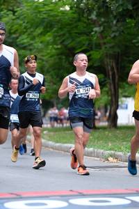 BIB: 7547, 7943
                            <button type="button" onclick="openModal(4698448)" class="btn btn-primary btn-sm float-right btn-popup" data-toggle="modal" data-target=".modal-high-quality">
                        <i class="fas fa-shopping-cart"></i> Add to Cart
                    </button>
                                            <button type="button" onclick="isThisMe(4698448, true)" class="btn btn-success btn-sm float-right btn-popup btn-isme hidden" data-toggle="tooltip" data-placement="bottom" title="นี่คือรูปของคุณใช่ไหม คลิกที่นี่เพื่อเอาเข้าอัลบั้ม">
                        <i class="fas fa-plus"></i> Add to album
                    </button>
                    <button type="button" onclick="isThisMe(4698448, false)" class="btn btn-warning btn-sm float-right btn-popup btn-isnotme hidden">
                        <i class="fas fa-ban"></i> Remove from album
                    </button>