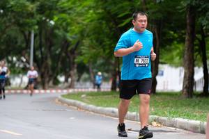 BIB: 7832
                            <button type="button" onclick="openModal(4709120)" class="btn btn-primary btn-sm float-right btn-popup" data-toggle="modal" data-target=".modal-high-quality">
                        <i class="fas fa-shopping-cart"></i> Add to Cart
                    </button>
                                            <button type="button" onclick="isThisMe(4709120, true)" class="btn btn-success btn-sm float-right btn-popup btn-isme hidden" data-toggle="tooltip" data-placement="bottom" title="นี่คือรูปของคุณใช่ไหม คลิกที่นี่เพื่อเอาเข้าอัลบั้ม">
                        <i class="fas fa-plus"></i> Add to album
                    </button>
                    <button type="button" onclick="isThisMe(4709120, false)" class="btn btn-warning btn-sm float-right btn-popup btn-isnotme hidden">
                        <i class="fas fa-ban"></i> Remove from album
                    </button>