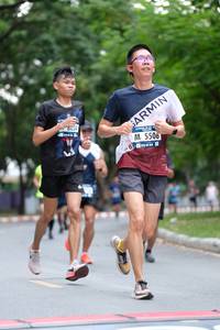 BIB: 5506
                            <button type="button" onclick="openModal(4682472)" class="btn btn-primary btn-sm float-right btn-popup" data-toggle="modal" data-target=".modal-high-quality">
                        <i class="fas fa-shopping-cart"></i> Add to Cart
                    </button>
                                            <button type="button" onclick="isThisMe(4682472, true)" class="btn btn-success btn-sm float-right btn-popup btn-isme hidden" data-toggle="tooltip" data-placement="bottom" title="นี่คือรูปของคุณใช่ไหม คลิกที่นี่เพื่อเอาเข้าอัลบั้ม">
                        <i class="fas fa-plus"></i> Add to album
                    </button>
                    <button type="button" onclick="isThisMe(4682472, false)" class="btn btn-warning btn-sm float-right btn-popup btn-isnotme hidden">
                        <i class="fas fa-ban"></i> Remove from album
                    </button>