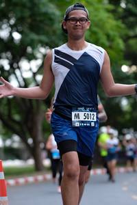 BIB: 5012
                            <button type="button" onclick="openModal(4685512)" class="btn btn-primary btn-sm float-right btn-popup" data-toggle="modal" data-target=".modal-high-quality">
                        <i class="fas fa-shopping-cart"></i> Add to Cart
                    </button>
                                            <button type="button" onclick="isThisMe(4685512, true)" class="btn btn-success btn-sm float-right btn-popup btn-isme hidden" data-toggle="tooltip" data-placement="bottom" title="นี่คือรูปของคุณใช่ไหม คลิกที่นี่เพื่อเอาเข้าอัลบั้ม">
                        <i class="fas fa-plus"></i> Add to album
                    </button>
                    <button type="button" onclick="isThisMe(4685512, false)" class="btn btn-warning btn-sm float-right btn-popup btn-isnotme hidden">
                        <i class="fas fa-ban"></i> Remove from album
                    </button>