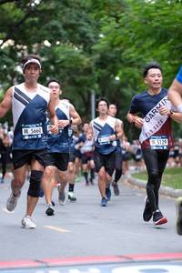 BIB: 5660, 5129, 
                            <button type="button" onclick="openModal(4683436)" class="btn btn-primary btn-sm float-right btn-popup" data-toggle="modal" data-target=".modal-high-quality">
                        <i class="fas fa-shopping-cart"></i> Add to Cart
                    </button>
                                            <button type="button" onclick="isThisMe(4683436, true)" class="btn btn-success btn-sm float-right btn-popup btn-isme hidden" data-toggle="tooltip" data-placement="bottom" title="นี่คือรูปของคุณใช่ไหม คลิกที่นี่เพื่อเอาเข้าอัลบั้ม">
                        <i class="fas fa-plus"></i> Add to album
                    </button>
                    <button type="button" onclick="isThisMe(4683436, false)" class="btn btn-warning btn-sm float-right btn-popup btn-isnotme hidden">
                        <i class="fas fa-ban"></i> Remove from album
                    </button>