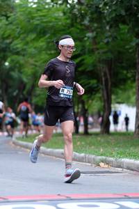 BIB: 
                            <button type="button" onclick="openModal(4685831)" class="btn btn-primary btn-sm float-right btn-popup" data-toggle="modal" data-target=".modal-high-quality">
                        <i class="fas fa-shopping-cart"></i> Add to Cart
                    </button>
                                            <button type="button" onclick="isThisMe(4685831, true)" class="btn btn-success btn-sm float-right btn-popup btn-isme hidden" data-toggle="tooltip" data-placement="bottom" title="นี่คือรูปของคุณใช่ไหม คลิกที่นี่เพื่อเอาเข้าอัลบั้ม">
                        <i class="fas fa-plus"></i> Add to album
                    </button>
                    <button type="button" onclick="isThisMe(4685831, false)" class="btn btn-warning btn-sm float-right btn-popup btn-isnotme hidden">
                        <i class="fas fa-ban"></i> Remove from album
                    </button>