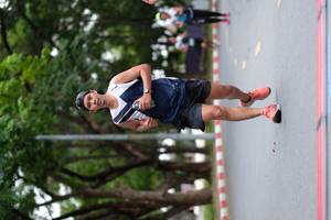 BIB: 
                            <button type="button" onclick="openModal(4698417)" class="btn btn-primary btn-sm float-right btn-popup" data-toggle="modal" data-target=".modal-high-quality">
                        <i class="fas fa-shopping-cart"></i> Add to Cart
                    </button>
                                            <button type="button" onclick="isThisMe(4698417, true)" class="btn btn-success btn-sm float-right btn-popup btn-isme hidden" data-toggle="tooltip" data-placement="bottom" title="นี่คือรูปของคุณใช่ไหม คลิกที่นี่เพื่อเอาเข้าอัลบั้ม">
                        <i class="fas fa-plus"></i> Add to album
                    </button>
                    <button type="button" onclick="isThisMe(4698417, false)" class="btn btn-warning btn-sm float-right btn-popup btn-isnotme hidden">
                        <i class="fas fa-ban"></i> Remove from album
                    </button>