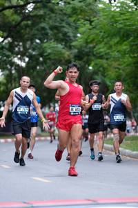 BIB: 7579, 6055, 7704
                            <button type="button" onclick="openModal(4683685)" class="btn btn-primary btn-sm float-right btn-popup" data-toggle="modal" data-target=".modal-high-quality">
                        <i class="fas fa-shopping-cart"></i> Add to Cart
                    </button>
                                            <button type="button" onclick="isThisMe(4683685, true)" class="btn btn-success btn-sm float-right btn-popup btn-isme hidden" data-toggle="tooltip" data-placement="bottom" title="นี่คือรูปของคุณใช่ไหม คลิกที่นี่เพื่อเอาเข้าอัลบั้ม">
                        <i class="fas fa-plus"></i> Add to album
                    </button>
                    <button type="button" onclick="isThisMe(4683685, false)" class="btn btn-warning btn-sm float-right btn-popup btn-isnotme hidden">
                        <i class="fas fa-ban"></i> Remove from album
                    </button>