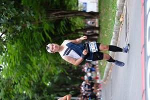 BIB: 5109
                            <button type="button" onclick="openModal(4701727)" class="btn btn-primary btn-sm float-right btn-popup" data-toggle="modal" data-target=".modal-high-quality">
                        <i class="fas fa-shopping-cart"></i> Add to Cart
                    </button>
                                            <button type="button" onclick="isThisMe(4701727, true)" class="btn btn-success btn-sm float-right btn-popup btn-isme hidden" data-toggle="tooltip" data-placement="bottom" title="นี่คือรูปของคุณใช่ไหม คลิกที่นี่เพื่อเอาเข้าอัลบั้ม">
                        <i class="fas fa-plus"></i> Add to album
                    </button>
                    <button type="button" onclick="isThisMe(4701727, false)" class="btn btn-warning btn-sm float-right btn-popup btn-isnotme hidden">
                        <i class="fas fa-ban"></i> Remove from album
                    </button>