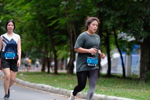 BIB: 1761, 2273
                            <button type="button" onclick="openModal(4710881)" class="btn btn-primary btn-sm float-right btn-popup" data-toggle="modal" data-target=".modal-high-quality">
                        <i class="fas fa-shopping-cart"></i> Add to Cart
                    </button>
                                            <button type="button" onclick="isThisMe(4710881, true)" class="btn btn-success btn-sm float-right btn-popup btn-isme hidden" data-toggle="tooltip" data-placement="bottom" title="นี่คือรูปของคุณใช่ไหม คลิกที่นี่เพื่อเอาเข้าอัลบั้ม">
                        <i class="fas fa-plus"></i> Add to album
                    </button>
                    <button type="button" onclick="isThisMe(4710881, false)" class="btn btn-warning btn-sm float-right btn-popup btn-isnotme hidden">
                        <i class="fas fa-ban"></i> Remove from album
                    </button>