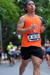 BIB: 8110
                            <button type="button" onclick="openModal(4685547)" class="btn btn-primary btn-sm float-right btn-popup" data-toggle="modal" data-target=".modal-high-quality">
                        <i class="fas fa-shopping-cart"></i> Add to Cart
                    </button>
                                            <button type="button" onclick="isThisMe(4685547, true)" class="btn btn-success btn-sm float-right btn-popup btn-isme hidden" data-toggle="tooltip" data-placement="bottom" title="นี่คือรูปของคุณใช่ไหม คลิกที่นี่เพื่อเอาเข้าอัลบั้ม">
                        <i class="fas fa-plus"></i> Add to album
                    </button>
                    <button type="button" onclick="isThisMe(4685547, false)" class="btn btn-warning btn-sm float-right btn-popup btn-isnotme hidden">
                        <i class="fas fa-ban"></i> Remove from album
                    </button>