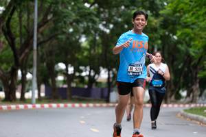 BIB: 5256
                            <button type="button" onclick="openModal(4702185)" class="btn btn-primary btn-sm float-right btn-popup" data-toggle="modal" data-target=".modal-high-quality">
                        <i class="fas fa-shopping-cart"></i> Add to Cart
                    </button>
                                            <button type="button" onclick="isThisMe(4702185, true)" class="btn btn-success btn-sm float-right btn-popup btn-isme hidden" data-toggle="tooltip" data-placement="bottom" title="นี่คือรูปของคุณใช่ไหม คลิกที่นี่เพื่อเอาเข้าอัลบั้ม">
                        <i class="fas fa-plus"></i> Add to album
                    </button>
                    <button type="button" onclick="isThisMe(4702185, false)" class="btn btn-warning btn-sm float-right btn-popup btn-isnotme hidden">
                        <i class="fas fa-ban"></i> Remove from album
                    </button>