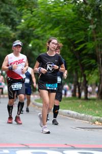 BIB: 6263, 7582
                            <button type="button" onclick="openModal(4722204)" class="btn btn-primary btn-sm float-right btn-popup" data-toggle="modal" data-target=".modal-high-quality">
                        <i class="fas fa-shopping-cart"></i> Add to Cart
                    </button>
                                            <button type="button" onclick="isThisMe(4722204, true)" class="btn btn-success btn-sm float-right btn-popup btn-isme hidden" data-toggle="tooltip" data-placement="bottom" title="นี่คือรูปของคุณใช่ไหม คลิกที่นี่เพื่อเอาเข้าอัลบั้ม">
                        <i class="fas fa-plus"></i> Add to album
                    </button>
                    <button type="button" onclick="isThisMe(4722204, false)" class="btn btn-warning btn-sm float-right btn-popup btn-isnotme hidden">
                        <i class="fas fa-ban"></i> Remove from album
                    </button>