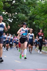 BIB: 8218, 1318
                            <button type="button" onclick="openModal(4684867)" class="btn btn-primary btn-sm float-right btn-popup" data-toggle="modal" data-target=".modal-high-quality">
                        <i class="fas fa-shopping-cart"></i> Add to Cart
                    </button>
                                            <button type="button" onclick="isThisMe(4684867, true)" class="btn btn-success btn-sm float-right btn-popup btn-isme hidden" data-toggle="tooltip" data-placement="bottom" title="นี่คือรูปของคุณใช่ไหม คลิกที่นี่เพื่อเอาเข้าอัลบั้ม">
                        <i class="fas fa-plus"></i> Add to album
                    </button>
                    <button type="button" onclick="isThisMe(4684867, false)" class="btn btn-warning btn-sm float-right btn-popup btn-isnotme hidden">
                        <i class="fas fa-ban"></i> Remove from album
                    </button>