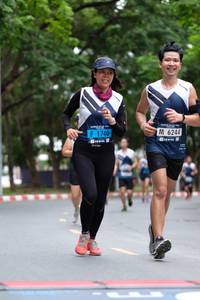 BIB: 6244, 1740
                            <button type="button" onclick="openModal(4706690)" class="btn btn-primary btn-sm float-right btn-popup" data-toggle="modal" data-target=".modal-high-quality">
                        <i class="fas fa-shopping-cart"></i> Add to Cart
                    </button>
                                            <button type="button" onclick="isThisMe(4706690, true)" class="btn btn-success btn-sm float-right btn-popup btn-isme hidden" data-toggle="tooltip" data-placement="bottom" title="นี่คือรูปของคุณใช่ไหม คลิกที่นี่เพื่อเอาเข้าอัลบั้ม">
                        <i class="fas fa-plus"></i> Add to album
                    </button>
                    <button type="button" onclick="isThisMe(4706690, false)" class="btn btn-warning btn-sm float-right btn-popup btn-isnotme hidden">
                        <i class="fas fa-ban"></i> Remove from album
                    </button>