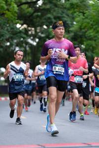 BIB: 2019, 6401, 652, 6389
                            <button type="button" onclick="openModal(4684934)" class="btn btn-primary btn-sm float-right btn-popup" data-toggle="modal" data-target=".modal-high-quality">
                        <i class="fas fa-shopping-cart"></i> Add to Cart
                    </button>
                                            <button type="button" onclick="isThisMe(4684934, true)" class="btn btn-success btn-sm float-right btn-popup btn-isme hidden" data-toggle="tooltip" data-placement="bottom" title="นี่คือรูปของคุณใช่ไหม คลิกที่นี่เพื่อเอาเข้าอัลบั้ม">
                        <i class="fas fa-plus"></i> Add to album
                    </button>
                    <button type="button" onclick="isThisMe(4684934, false)" class="btn btn-warning btn-sm float-right btn-popup btn-isnotme hidden">
                        <i class="fas fa-ban"></i> Remove from album
                    </button>