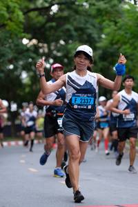 BIB: 2337
                            <button type="button" onclick="openModal(4685730)" class="btn btn-primary btn-sm float-right btn-popup" data-toggle="modal" data-target=".modal-high-quality">
                        <i class="fas fa-shopping-cart"></i> Add to Cart
                    </button>
                                            <button type="button" onclick="isThisMe(4685730, true)" class="btn btn-success btn-sm float-right btn-popup btn-isme hidden" data-toggle="tooltip" data-placement="bottom" title="นี่คือรูปของคุณใช่ไหม คลิกที่นี่เพื่อเอาเข้าอัลบั้ม">
                        <i class="fas fa-plus"></i> Add to album
                    </button>
                    <button type="button" onclick="isThisMe(4685730, false)" class="btn btn-warning btn-sm float-right btn-popup btn-isnotme hidden">
                        <i class="fas fa-ban"></i> Remove from album
                    </button>