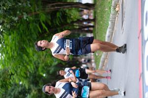 BIB: 6805
                            <button type="button" onclick="openModal(4700166)" class="btn btn-primary btn-sm float-right btn-popup" data-toggle="modal" data-target=".modal-high-quality">
                        <i class="fas fa-shopping-cart"></i> Add to Cart
                    </button>
                                            <button type="button" onclick="isThisMe(4700166, true)" class="btn btn-success btn-sm float-right btn-popup btn-isme hidden" data-toggle="tooltip" data-placement="bottom" title="นี่คือรูปของคุณใช่ไหม คลิกที่นี่เพื่อเอาเข้าอัลบั้ม">
                        <i class="fas fa-plus"></i> Add to album
                    </button>
                    <button type="button" onclick="isThisMe(4700166, false)" class="btn btn-warning btn-sm float-right btn-popup btn-isnotme hidden">
                        <i class="fas fa-ban"></i> Remove from album
                    </button>