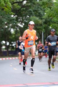 BIB: 8104, 6729
                            <button type="button" onclick="openModal(4680257)" class="btn btn-primary btn-sm float-right btn-popup" data-toggle="modal" data-target=".modal-high-quality">
                        <i class="fas fa-shopping-cart"></i> Add to Cart
                    </button>
                                            <button type="button" onclick="isThisMe(4680257, true)" class="btn btn-success btn-sm float-right btn-popup btn-isme hidden" data-toggle="tooltip" data-placement="bottom" title="นี่คือรูปของคุณใช่ไหม คลิกที่นี่เพื่อเอาเข้าอัลบั้ม">
                        <i class="fas fa-plus"></i> Add to album
                    </button>
                    <button type="button" onclick="isThisMe(4680257, false)" class="btn btn-warning btn-sm float-right btn-popup btn-isnotme hidden">
                        <i class="fas fa-ban"></i> Remove from album
                    </button>