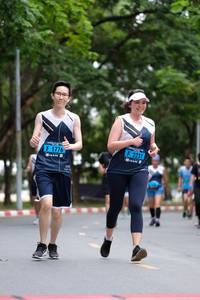 BIB: 2231, 1776
                            <button type="button" onclick="openModal(4707249)" class="btn btn-primary btn-sm float-right btn-popup" data-toggle="modal" data-target=".modal-high-quality">
                        <i class="fas fa-shopping-cart"></i> Add to Cart
                    </button>
                                            <button type="button" onclick="isThisMe(4707249, true)" class="btn btn-success btn-sm float-right btn-popup btn-isme hidden" data-toggle="tooltip" data-placement="bottom" title="นี่คือรูปของคุณใช่ไหม คลิกที่นี่เพื่อเอาเข้าอัลบั้ม">
                        <i class="fas fa-plus"></i> Add to album
                    </button>
                    <button type="button" onclick="isThisMe(4707249, false)" class="btn btn-warning btn-sm float-right btn-popup btn-isnotme hidden">
                        <i class="fas fa-ban"></i> Remove from album
                    </button>