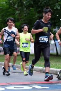 BIB: 6159, 6461, 
                            <button type="button" onclick="openModal(4684966)" class="btn btn-primary btn-sm float-right btn-popup" data-toggle="modal" data-target=".modal-high-quality">
                        <i class="fas fa-shopping-cart"></i> Add to Cart
                    </button>
                                            <button type="button" onclick="isThisMe(4684966, true)" class="btn btn-success btn-sm float-right btn-popup btn-isme hidden" data-toggle="tooltip" data-placement="bottom" title="นี่คือรูปของคุณใช่ไหม คลิกที่นี่เพื่อเอาเข้าอัลบั้ม">
                        <i class="fas fa-plus"></i> Add to album
                    </button>
                    <button type="button" onclick="isThisMe(4684966, false)" class="btn btn-warning btn-sm float-right btn-popup btn-isnotme hidden">
                        <i class="fas fa-ban"></i> Remove from album
                    </button>