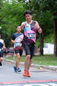 BIB: 5488, 5870
                            <button type="button" onclick="openModal(4692390)" class="btn btn-primary btn-sm float-right btn-popup" data-toggle="modal" data-target=".modal-high-quality">
                        <i class="fas fa-shopping-cart"></i> Add to Cart
                    </button>
                                            <button type="button" onclick="isThisMe(4692390, true)" class="btn btn-success btn-sm float-right btn-popup btn-isme hidden" data-toggle="tooltip" data-placement="bottom" title="นี่คือรูปของคุณใช่ไหม คลิกที่นี่เพื่อเอาเข้าอัลบั้ม">
                        <i class="fas fa-plus"></i> Add to album
                    </button>
                    <button type="button" onclick="isThisMe(4692390, false)" class="btn btn-warning btn-sm float-right btn-popup btn-isnotme hidden">
                        <i class="fas fa-ban"></i> Remove from album
                    </button>