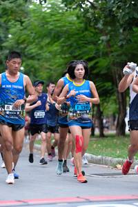 BIB: 1348, 8064
                            <button type="button" onclick="openModal(4690548)" class="btn btn-primary btn-sm float-right btn-popup" data-toggle="modal" data-target=".modal-high-quality">
                        <i class="fas fa-shopping-cart"></i> Add to Cart
                    </button>
                                            <button type="button" onclick="isThisMe(4690548, true)" class="btn btn-success btn-sm float-right btn-popup btn-isme hidden" data-toggle="tooltip" data-placement="bottom" title="นี่คือรูปของคุณใช่ไหม คลิกที่นี่เพื่อเอาเข้าอัลบั้ม">
                        <i class="fas fa-plus"></i> Add to album
                    </button>
                    <button type="button" onclick="isThisMe(4690548, false)" class="btn btn-warning btn-sm float-right btn-popup btn-isnotme hidden">
                        <i class="fas fa-ban"></i> Remove from album
                    </button>