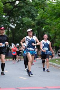 BIB: 170, 6040, 1517
                            <button type="button" onclick="openModal(4701521)" class="btn btn-primary btn-sm float-right btn-popup" data-toggle="modal" data-target=".modal-high-quality">
                        <i class="fas fa-shopping-cart"></i> Add to Cart
                    </button>
                                            <button type="button" onclick="isThisMe(4701521, true)" class="btn btn-success btn-sm float-right btn-popup btn-isme hidden" data-toggle="tooltip" data-placement="bottom" title="นี่คือรูปของคุณใช่ไหม คลิกที่นี่เพื่อเอาเข้าอัลบั้ม">
                        <i class="fas fa-plus"></i> Add to album
                    </button>
                    <button type="button" onclick="isThisMe(4701521, false)" class="btn btn-warning btn-sm float-right btn-popup btn-isnotme hidden">
                        <i class="fas fa-ban"></i> Remove from album
                    </button>