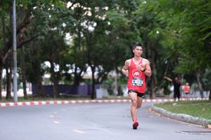 BIB: 8537
                            <button type="button" onclick="openModal(4667784)" class="btn btn-primary btn-sm float-right btn-popup" data-toggle="modal" data-target=".modal-high-quality">
                        <i class="fas fa-shopping-cart"></i> Add to Cart
                    </button>
                                            <button type="button" onclick="isThisMe(4667784, true)" class="btn btn-success btn-sm float-right btn-popup btn-isme hidden" data-toggle="tooltip" data-placement="bottom" title="นี่คือรูปของคุณใช่ไหม คลิกที่นี่เพื่อเอาเข้าอัลบั้ม">
                        <i class="fas fa-plus"></i> Add to album
                    </button>
                    <button type="button" onclick="isThisMe(4667784, false)" class="btn btn-warning btn-sm float-right btn-popup btn-isnotme hidden">
                        <i class="fas fa-ban"></i> Remove from album
                    </button>