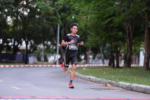 BIB: 7254
                            <button type="button" onclick="openModal(4663080)" class="btn btn-primary btn-sm float-right btn-popup" data-toggle="modal" data-target=".modal-high-quality">
                        <i class="fas fa-shopping-cart"></i> Add to Cart
                    </button>
                                            <button type="button" onclick="isThisMe(4663080, true)" class="btn btn-success btn-sm float-right btn-popup btn-isme hidden" data-toggle="tooltip" data-placement="bottom" title="นี่คือรูปของคุณใช่ไหม คลิกที่นี่เพื่อเอาเข้าอัลบั้ม">
                        <i class="fas fa-plus"></i> Add to album
                    </button>
                    <button type="button" onclick="isThisMe(4663080, false)" class="btn btn-warning btn-sm float-right btn-popup btn-isnotme hidden">
                        <i class="fas fa-ban"></i> Remove from album
                    </button>