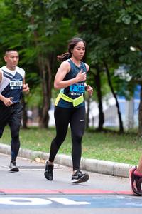 BIB: 6885, 1403
                            <button type="button" onclick="openModal(4699550)" class="btn btn-primary btn-sm float-right btn-popup" data-toggle="modal" data-target=".modal-high-quality">
                        <i class="fas fa-shopping-cart"></i> Add to Cart
                    </button>
                                            <button type="button" onclick="isThisMe(4699550, true)" class="btn btn-success btn-sm float-right btn-popup btn-isme hidden" data-toggle="tooltip" data-placement="bottom" title="นี่คือรูปของคุณใช่ไหม คลิกที่นี่เพื่อเอาเข้าอัลบั้ม">
                        <i class="fas fa-plus"></i> Add to album
                    </button>
                    <button type="button" onclick="isThisMe(4699550, false)" class="btn btn-warning btn-sm float-right btn-popup btn-isnotme hidden">
                        <i class="fas fa-ban"></i> Remove from album
                    </button>