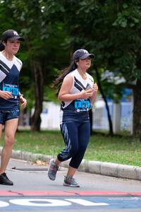 BIB: 1976, 1963, 1051
                            <button type="button" onclick="openModal(4710318)" class="btn btn-primary btn-sm float-right btn-popup" data-toggle="modal" data-target=".modal-high-quality">
                        <i class="fas fa-shopping-cart"></i> Add to Cart
                    </button>
                                            <button type="button" onclick="isThisMe(4710318, true)" class="btn btn-success btn-sm float-right btn-popup btn-isme hidden" data-toggle="tooltip" data-placement="bottom" title="นี่คือรูปของคุณใช่ไหม คลิกที่นี่เพื่อเอาเข้าอัลบั้ม">
                        <i class="fas fa-plus"></i> Add to album
                    </button>
                    <button type="button" onclick="isThisMe(4710318, false)" class="btn btn-warning btn-sm float-right btn-popup btn-isnotme hidden">
                        <i class="fas fa-ban"></i> Remove from album
                    </button>