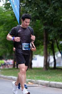 BIB: 
                            <button type="button" onclick="openModal(4680244)" class="btn btn-primary btn-sm float-right btn-popup" data-toggle="modal" data-target=".modal-high-quality">
                        <i class="fas fa-shopping-cart"></i> Add to Cart
                    </button>
                                            <button type="button" onclick="isThisMe(4680244, true)" class="btn btn-success btn-sm float-right btn-popup btn-isme hidden" data-toggle="tooltip" data-placement="bottom" title="นี่คือรูปของคุณใช่ไหม คลิกที่นี่เพื่อเอาเข้าอัลบั้ม">
                        <i class="fas fa-plus"></i> Add to album
                    </button>
                    <button type="button" onclick="isThisMe(4680244, false)" class="btn btn-warning btn-sm float-right btn-popup btn-isnotme hidden">
                        <i class="fas fa-ban"></i> Remove from album
                    </button>