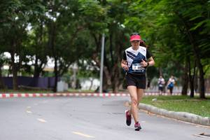 BIB: 660
                            <button type="button" onclick="openModal(4702325)" class="btn btn-primary btn-sm float-right btn-popup" data-toggle="modal" data-target=".modal-high-quality">
                        <i class="fas fa-shopping-cart"></i> Add to Cart
                    </button>
                                            <button type="button" onclick="isThisMe(4702325, true)" class="btn btn-success btn-sm float-right btn-popup btn-isme hidden" data-toggle="tooltip" data-placement="bottom" title="นี่คือรูปของคุณใช่ไหม คลิกที่นี่เพื่อเอาเข้าอัลบั้ม">
                        <i class="fas fa-plus"></i> Add to album
                    </button>
                    <button type="button" onclick="isThisMe(4702325, false)" class="btn btn-warning btn-sm float-right btn-popup btn-isnotme hidden">
                        <i class="fas fa-ban"></i> Remove from album
                    </button>