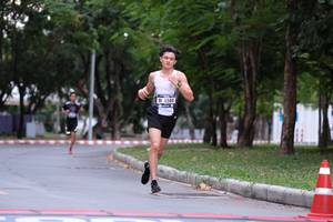 BIB: 8580
                            <button type="button" onclick="openModal(4662517)" class="btn btn-primary btn-sm float-right btn-popup" data-toggle="modal" data-target=".modal-high-quality">
                        <i class="fas fa-shopping-cart"></i> Add to Cart
                    </button>
                                            <button type="button" onclick="isThisMe(4662517, true)" class="btn btn-success btn-sm float-right btn-popup btn-isme hidden" data-toggle="tooltip" data-placement="bottom" title="นี่คือรูปของคุณใช่ไหม คลิกที่นี่เพื่อเอาเข้าอัลบั้ม">
                        <i class="fas fa-plus"></i> Add to album
                    </button>
                    <button type="button" onclick="isThisMe(4662517, false)" class="btn btn-warning btn-sm float-right btn-popup btn-isnotme hidden">
                        <i class="fas fa-ban"></i> Remove from album
                    </button>