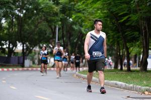 BIB: 8389
                            <button type="button" onclick="openModal(4705695)" class="btn btn-primary btn-sm float-right btn-popup" data-toggle="modal" data-target=".modal-high-quality">
                        <i class="fas fa-shopping-cart"></i> Add to Cart
                    </button>
                                            <button type="button" onclick="isThisMe(4705695, true)" class="btn btn-success btn-sm float-right btn-popup btn-isme hidden" data-toggle="tooltip" data-placement="bottom" title="นี่คือรูปของคุณใช่ไหม คลิกที่นี่เพื่อเอาเข้าอัลบั้ม">
                        <i class="fas fa-plus"></i> Add to album
                    </button>
                    <button type="button" onclick="isThisMe(4705695, false)" class="btn btn-warning btn-sm float-right btn-popup btn-isnotme hidden">
                        <i class="fas fa-ban"></i> Remove from album
                    </button>