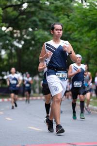 BIB: 8153
                            <button type="button" onclick="openModal(4692747)" class="btn btn-primary btn-sm float-right btn-popup" data-toggle="modal" data-target=".modal-high-quality">
                        <i class="fas fa-shopping-cart"></i> Add to Cart
                    </button>
                                            <button type="button" onclick="isThisMe(4692747, true)" class="btn btn-success btn-sm float-right btn-popup btn-isme hidden" data-toggle="tooltip" data-placement="bottom" title="นี่คือรูปของคุณใช่ไหม คลิกที่นี่เพื่อเอาเข้าอัลบั้ม">
                        <i class="fas fa-plus"></i> Add to album
                    </button>
                    <button type="button" onclick="isThisMe(4692747, false)" class="btn btn-warning btn-sm float-right btn-popup btn-isnotme hidden">
                        <i class="fas fa-ban"></i> Remove from album
                    </button>