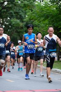 BIB: 6356, 8250, 8295, 129, 7895
                            <button type="button" onclick="openModal(4697827)" class="btn btn-primary btn-sm float-right btn-popup" data-toggle="modal" data-target=".modal-high-quality">
                        <i class="fas fa-shopping-cart"></i> Add to Cart
                    </button>
                                            <button type="button" onclick="isThisMe(4697827, true)" class="btn btn-success btn-sm float-right btn-popup btn-isme hidden" data-toggle="tooltip" data-placement="bottom" title="นี่คือรูปของคุณใช่ไหม คลิกที่นี่เพื่อเอาเข้าอัลบั้ม">
                        <i class="fas fa-plus"></i> Add to album
                    </button>
                    <button type="button" onclick="isThisMe(4697827, false)" class="btn btn-warning btn-sm float-right btn-popup btn-isnotme hidden">
                        <i class="fas fa-ban"></i> Remove from album
                    </button>