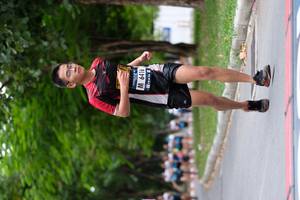 BIB: 6416
                            <button type="button" onclick="openModal(4699920)" class="btn btn-primary btn-sm float-right btn-popup" data-toggle="modal" data-target=".modal-high-quality">
                        <i class="fas fa-shopping-cart"></i> Add to Cart
                    </button>
                                            <button type="button" onclick="isThisMe(4699920, true)" class="btn btn-success btn-sm float-right btn-popup btn-isme hidden" data-toggle="tooltip" data-placement="bottom" title="นี่คือรูปของคุณใช่ไหม คลิกที่นี่เพื่อเอาเข้าอัลบั้ม">
                        <i class="fas fa-plus"></i> Add to album
                    </button>
                    <button type="button" onclick="isThisMe(4699920, false)" class="btn btn-warning btn-sm float-right btn-popup btn-isnotme hidden">
                        <i class="fas fa-ban"></i> Remove from album
                    </button>