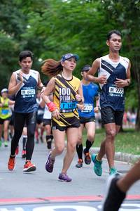 BIB: 777, 6432, 1439, 624
                            <button type="button" onclick="openModal(4682710)" class="btn btn-primary btn-sm float-right btn-popup" data-toggle="modal" data-target=".modal-high-quality">
                        <i class="fas fa-shopping-cart"></i> Add to Cart
                    </button>
                                            <button type="button" onclick="isThisMe(4682710, true)" class="btn btn-success btn-sm float-right btn-popup btn-isme hidden" data-toggle="tooltip" data-placement="bottom" title="นี่คือรูปของคุณใช่ไหม คลิกที่นี่เพื่อเอาเข้าอัลบั้ม">
                        <i class="fas fa-plus"></i> Add to album
                    </button>
                    <button type="button" onclick="isThisMe(4682710, false)" class="btn btn-warning btn-sm float-right btn-popup btn-isnotme hidden">
                        <i class="fas fa-ban"></i> Remove from album
                    </button>