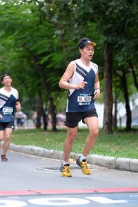 BIB: 8039
                            <button type="button" onclick="openModal(4682148)" class="btn btn-primary btn-sm float-right btn-popup" data-toggle="modal" data-target=".modal-high-quality">
                        <i class="fas fa-shopping-cart"></i> Add to Cart
                    </button>
                                            <button type="button" onclick="isThisMe(4682148, true)" class="btn btn-success btn-sm float-right btn-popup btn-isme hidden" data-toggle="tooltip" data-placement="bottom" title="นี่คือรูปของคุณใช่ไหม คลิกที่นี่เพื่อเอาเข้าอัลบั้ม">
                        <i class="fas fa-plus"></i> Add to album
                    </button>
                    <button type="button" onclick="isThisMe(4682148, false)" class="btn btn-warning btn-sm float-right btn-popup btn-isnotme hidden">
                        <i class="fas fa-ban"></i> Remove from album
                    </button>