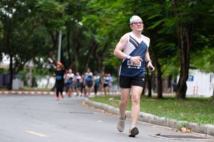 BIB: 
                            <button type="button" onclick="openModal(4713151)" class="btn btn-primary btn-sm float-right btn-popup" data-toggle="modal" data-target=".modal-high-quality">
                        <i class="fas fa-shopping-cart"></i> Add to Cart
                    </button>
                                            <button type="button" onclick="isThisMe(4713151, true)" class="btn btn-success btn-sm float-right btn-popup btn-isme hidden" data-toggle="tooltip" data-placement="bottom" title="นี่คือรูปของคุณใช่ไหม คลิกที่นี่เพื่อเอาเข้าอัลบั้ม">
                        <i class="fas fa-plus"></i> Add to album
                    </button>
                    <button type="button" onclick="isThisMe(4713151, false)" class="btn btn-warning btn-sm float-right btn-popup btn-isnotme hidden">
                        <i class="fas fa-ban"></i> Remove from album
                    </button>