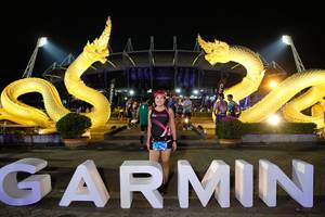 BIB: 
                            <button type="button" onclick="openModal(4639381)" class="btn btn-primary btn-sm float-right btn-popup" data-toggle="modal" data-target=".modal-high-quality">
                        <i class="fas fa-shopping-cart"></i> Add to Cart
                    </button>
                                            <button type="button" onclick="isThisMe(4639381, true)" class="btn btn-success btn-sm float-right btn-popup btn-isme hidden" data-toggle="tooltip" data-placement="bottom" title="นี่คือรูปของคุณใช่ไหม คลิกที่นี่เพื่อเอาเข้าอัลบั้ม">
                        <i class="fas fa-plus"></i> Add to album
                    </button>
                    <button type="button" onclick="isThisMe(4639381, false)" class="btn btn-warning btn-sm float-right btn-popup btn-isnotme hidden">
                        <i class="fas fa-ban"></i> Remove from album
                    </button>