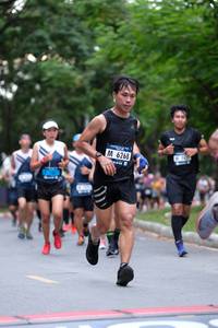 BIB: 
                            <button type="button" onclick="openModal(4681051)" class="btn btn-primary btn-sm float-right btn-popup" data-toggle="modal" data-target=".modal-high-quality">
                        <i class="fas fa-shopping-cart"></i> Add to Cart
                    </button>
                                            <button type="button" onclick="isThisMe(4681051, true)" class="btn btn-success btn-sm float-right btn-popup btn-isme hidden" data-toggle="tooltip" data-placement="bottom" title="นี่คือรูปของคุณใช่ไหม คลิกที่นี่เพื่อเอาเข้าอัลบั้ม">
                        <i class="fas fa-plus"></i> Add to album
                    </button>
                    <button type="button" onclick="isThisMe(4681051, false)" class="btn btn-warning btn-sm float-right btn-popup btn-isnotme hidden">
                        <i class="fas fa-ban"></i> Remove from album
                    </button>