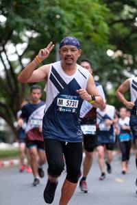 BIB: 5731
                            <button type="button" onclick="openModal(4690263)" class="btn btn-primary btn-sm float-right btn-popup" data-toggle="modal" data-target=".modal-high-quality">
                        <i class="fas fa-shopping-cart"></i> Add to Cart
                    </button>
                                            <button type="button" onclick="isThisMe(4690263, true)" class="btn btn-success btn-sm float-right btn-popup btn-isme hidden" data-toggle="tooltip" data-placement="bottom" title="นี่คือรูปของคุณใช่ไหม คลิกที่นี่เพื่อเอาเข้าอัลบั้ม">
                        <i class="fas fa-plus"></i> Add to album
                    </button>
                    <button type="button" onclick="isThisMe(4690263, false)" class="btn btn-warning btn-sm float-right btn-popup btn-isnotme hidden">
                        <i class="fas fa-ban"></i> Remove from album
                    </button>