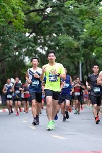 BIB: 5590, 7430, 2501
                            <button type="button" onclick="openModal(4693053)" class="btn btn-primary btn-sm float-right btn-popup" data-toggle="modal" data-target=".modal-high-quality">
                        <i class="fas fa-shopping-cart"></i> Add to Cart
                    </button>
                                            <button type="button" onclick="isThisMe(4693053, true)" class="btn btn-success btn-sm float-right btn-popup btn-isme hidden" data-toggle="tooltip" data-placement="bottom" title="นี่คือรูปของคุณใช่ไหม คลิกที่นี่เพื่อเอาเข้าอัลบั้ม">
                        <i class="fas fa-plus"></i> Add to album
                    </button>
                    <button type="button" onclick="isThisMe(4693053, false)" class="btn btn-warning btn-sm float-right btn-popup btn-isnotme hidden">
                        <i class="fas fa-ban"></i> Remove from album
                    </button>