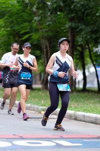 BIB: 
                            <button type="button" onclick="openModal(4699223)" class="btn btn-primary btn-sm float-right btn-popup" data-toggle="modal" data-target=".modal-high-quality">
                        <i class="fas fa-shopping-cart"></i> Add to Cart
                    </button>
                                            <button type="button" onclick="isThisMe(4699223, true)" class="btn btn-success btn-sm float-right btn-popup btn-isme hidden" data-toggle="tooltip" data-placement="bottom" title="นี่คือรูปของคุณใช่ไหม คลิกที่นี่เพื่อเอาเข้าอัลบั้ม">
                        <i class="fas fa-plus"></i> Add to album
                    </button>
                    <button type="button" onclick="isThisMe(4699223, false)" class="btn btn-warning btn-sm float-right btn-popup btn-isnotme hidden">
                        <i class="fas fa-ban"></i> Remove from album
                    </button>