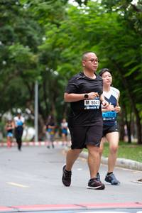 BIB: 8041, 2258
                            <button type="button" onclick="openModal(4709378)" class="btn btn-primary btn-sm float-right btn-popup" data-toggle="modal" data-target=".modal-high-quality">
                        <i class="fas fa-shopping-cart"></i> Add to Cart
                    </button>
                                            <button type="button" onclick="isThisMe(4709378, true)" class="btn btn-success btn-sm float-right btn-popup btn-isme hidden" data-toggle="tooltip" data-placement="bottom" title="นี่คือรูปของคุณใช่ไหม คลิกที่นี่เพื่อเอาเข้าอัลบั้ม">
                        <i class="fas fa-plus"></i> Add to album
                    </button>
                    <button type="button" onclick="isThisMe(4709378, false)" class="btn btn-warning btn-sm float-right btn-popup btn-isnotme hidden">
                        <i class="fas fa-ban"></i> Remove from album
                    </button>