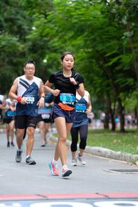 BIB: 
                            <button type="button" onclick="openModal(4722083)" class="btn btn-primary btn-sm float-right btn-popup" data-toggle="modal" data-target=".modal-high-quality">
                        <i class="fas fa-shopping-cart"></i> Add to Cart
                    </button>
                                            <button type="button" onclick="isThisMe(4722083, true)" class="btn btn-success btn-sm float-right btn-popup btn-isme hidden" data-toggle="tooltip" data-placement="bottom" title="นี่คือรูปของคุณใช่ไหม คลิกที่นี่เพื่อเอาเข้าอัลบั้ม">
                        <i class="fas fa-plus"></i> Add to album
                    </button>
                    <button type="button" onclick="isThisMe(4722083, false)" class="btn btn-warning btn-sm float-right btn-popup btn-isnotme hidden">
                        <i class="fas fa-ban"></i> Remove from album
                    </button>