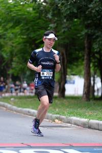 BIB: 7228
                            <button type="button" onclick="openModal(4702734)" class="btn btn-primary btn-sm float-right btn-popup" data-toggle="modal" data-target=".modal-high-quality">
                        <i class="fas fa-shopping-cart"></i> Add to Cart
                    </button>
                                            <button type="button" onclick="isThisMe(4702734, true)" class="btn btn-success btn-sm float-right btn-popup btn-isme hidden" data-toggle="tooltip" data-placement="bottom" title="นี่คือรูปของคุณใช่ไหม คลิกที่นี่เพื่อเอาเข้าอัลบั้ม">
                        <i class="fas fa-plus"></i> Add to album
                    </button>
                    <button type="button" onclick="isThisMe(4702734, false)" class="btn btn-warning btn-sm float-right btn-popup btn-isnotme hidden">
                        <i class="fas fa-ban"></i> Remove from album
                    </button>