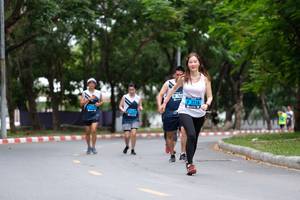 BIB: 265, 2116
                            <button type="button" onclick="openModal(4707478)" class="btn btn-primary btn-sm float-right btn-popup" data-toggle="modal" data-target=".modal-high-quality">
                        <i class="fas fa-shopping-cart"></i> Add to Cart
                    </button>
                                            <button type="button" onclick="isThisMe(4707478, true)" class="btn btn-success btn-sm float-right btn-popup btn-isme hidden" data-toggle="tooltip" data-placement="bottom" title="นี่คือรูปของคุณใช่ไหม คลิกที่นี่เพื่อเอาเข้าอัลบั้ม">
                        <i class="fas fa-plus"></i> Add to album
                    </button>
                    <button type="button" onclick="isThisMe(4707478, false)" class="btn btn-warning btn-sm float-right btn-popup btn-isnotme hidden">
                        <i class="fas fa-ban"></i> Remove from album
                    </button>