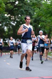 BIB: 815
                            <button type="button" onclick="openModal(4692592)" class="btn btn-primary btn-sm float-right btn-popup" data-toggle="modal" data-target=".modal-high-quality">
                        <i class="fas fa-shopping-cart"></i> Add to Cart
                    </button>
                                            <button type="button" onclick="isThisMe(4692592, true)" class="btn btn-success btn-sm float-right btn-popup btn-isme hidden" data-toggle="tooltip" data-placement="bottom" title="นี่คือรูปของคุณใช่ไหม คลิกที่นี่เพื่อเอาเข้าอัลบั้ม">
                        <i class="fas fa-plus"></i> Add to album
                    </button>
                    <button type="button" onclick="isThisMe(4692592, false)" class="btn btn-warning btn-sm float-right btn-popup btn-isnotme hidden">
                        <i class="fas fa-ban"></i> Remove from album
                    </button>