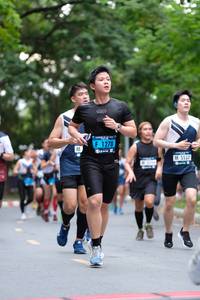 BIB: 1278, 5537
                            <button type="button" onclick="openModal(4686284)" class="btn btn-primary btn-sm float-right btn-popup" data-toggle="modal" data-target=".modal-high-quality">
                        <i class="fas fa-shopping-cart"></i> Add to Cart
                    </button>
                                            <button type="button" onclick="isThisMe(4686284, true)" class="btn btn-success btn-sm float-right btn-popup btn-isme hidden" data-toggle="tooltip" data-placement="bottom" title="นี่คือรูปของคุณใช่ไหม คลิกที่นี่เพื่อเอาเข้าอัลบั้ม">
                        <i class="fas fa-plus"></i> Add to album
                    </button>
                    <button type="button" onclick="isThisMe(4686284, false)" class="btn btn-warning btn-sm float-right btn-popup btn-isnotme hidden">
                        <i class="fas fa-ban"></i> Remove from album
                    </button>